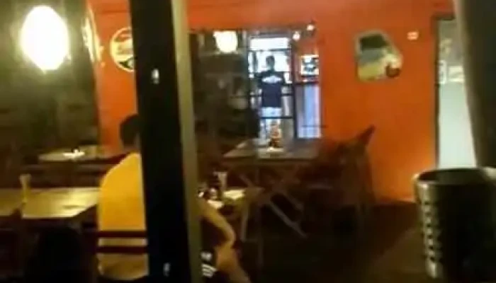 Birreria Los Cerrillos Videos - Los Cerrillos