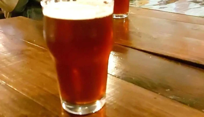 Birreria Santa Lucia Comidas Y Bebidas - Santa Lucía