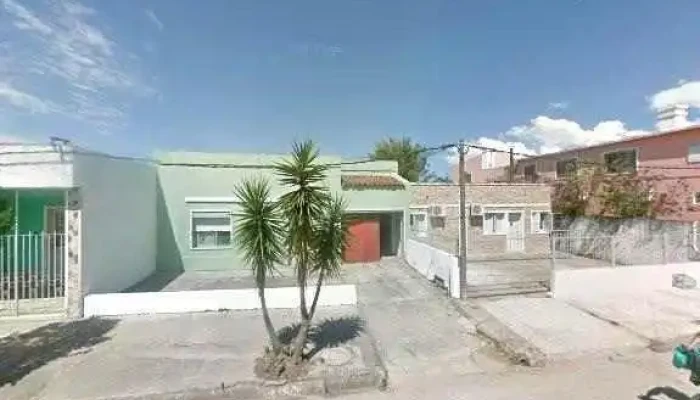 Bitart Imprenta Y Estudio Grafico Catalogo - Rio Branco