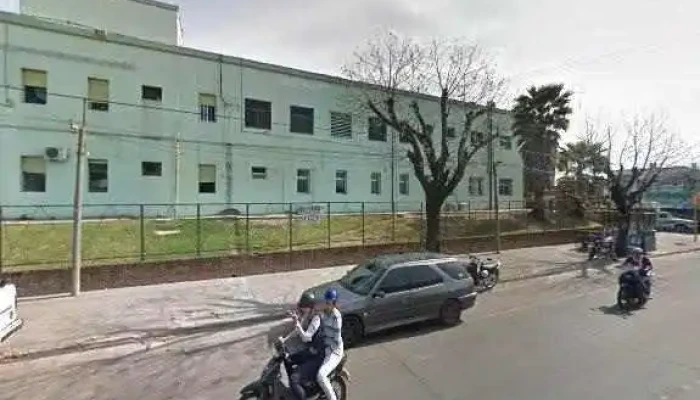 Bizcocheria Azul Panaderia Todas - Florida