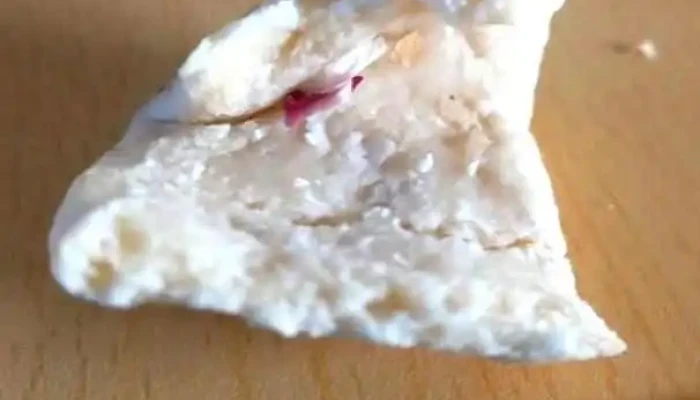 Bizcocheria El Santo -  Comida Y Bebida - Ciudad de la Costa