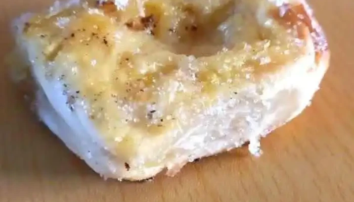 Bizcocheria El Santo -  Todas - Ciudad de la Costa