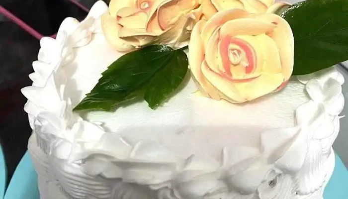 Bizcocheria Jc Pastel - Las Piedras