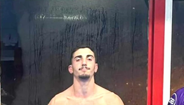 Black Lions Mma Gracie Barra Rivera Fotos - Rivera