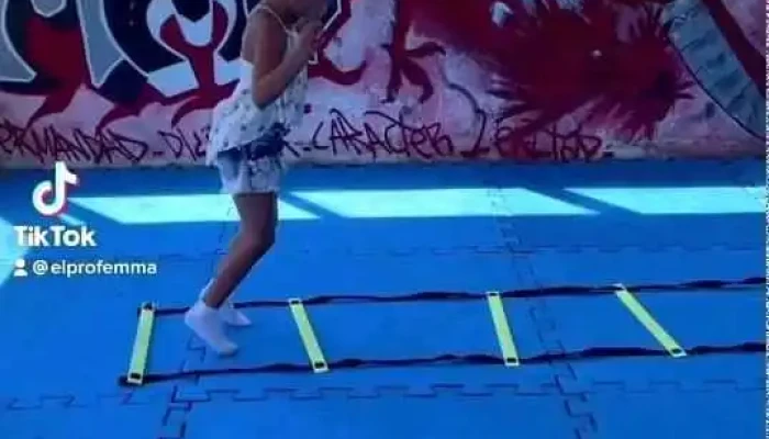 Black Lions Mma Gracie Barra Rivera Videos - Rivera