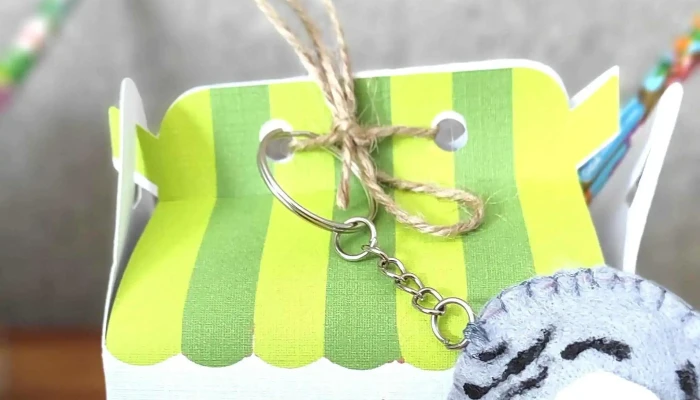 Blah Blah Blah Cotillon Papeleria Direccion - Paysandú