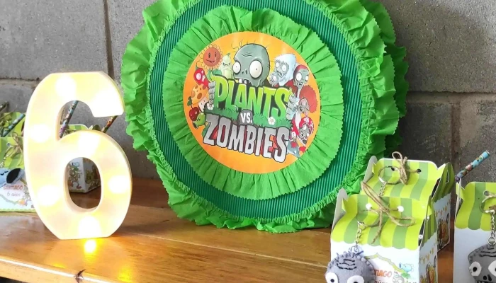 Blah Blah Blah... Cotillón & Papeleria - Paysandú