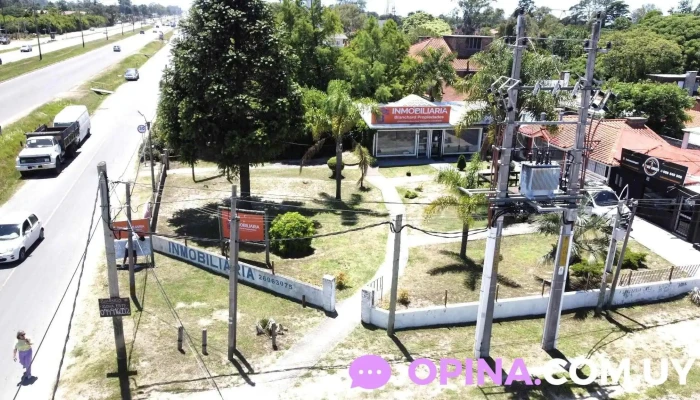 Blanchard Propiedades -  Del Propietario - Ciudad de la Costa