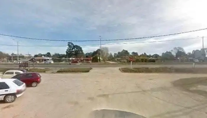 Blanchard Propiedades -  Promociondeg - Ciudad de la Costa