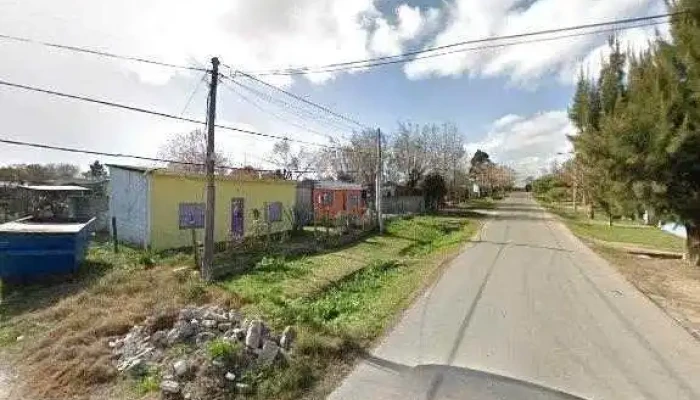 Blandengues Y Treinta Y Tres Las Piedras Canelones -  Descuentos - Las Piedras