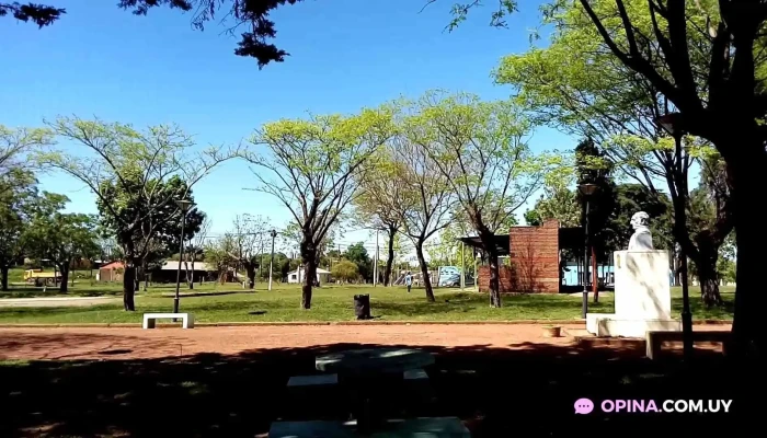 Blanquillo -  Videos - Blanquillo