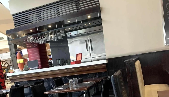 Blas -  Comentario 3 - Montevideo