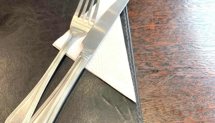 Blas -  Comentario 4 - Montevideo