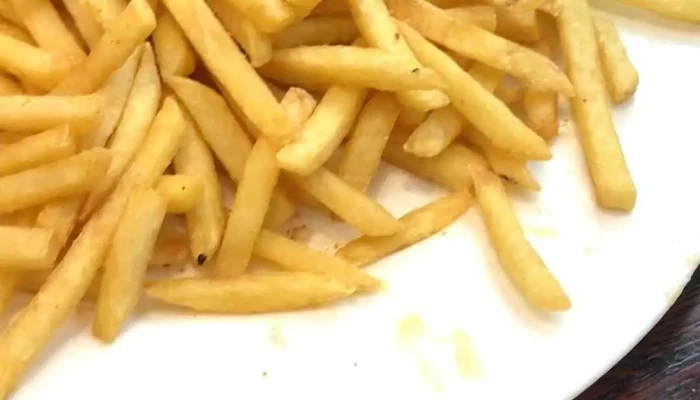 Blas -  Videos - Montevideo