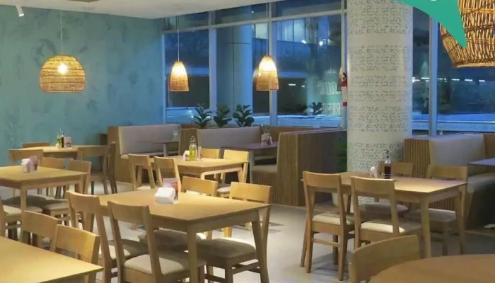 Ble Boulangerie Videos - Montevideo