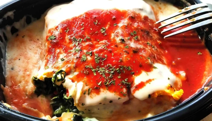 Ble Comentario 10 - Montevideo