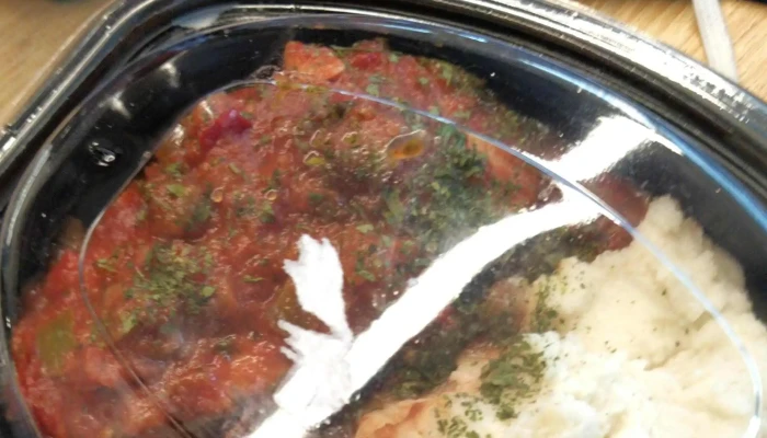 Ble Comentario 1 - Montevideo