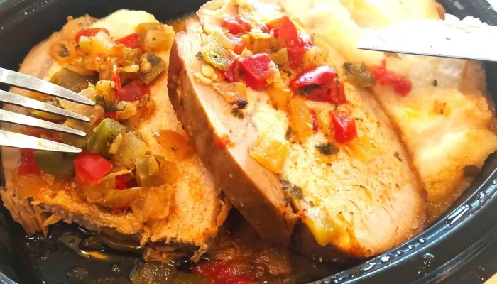 Ble Comentario 2 - Montevideo