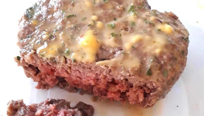 Ble Comentario 5 - Montevideo