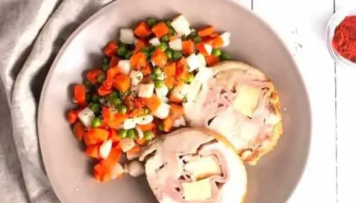 Ble Del Propietario - Montevideo