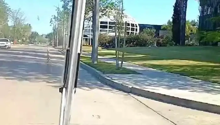 Ble Videos - Montevideo