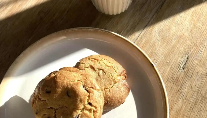 Blend Ceramica Y Cafe Comidas Y Bebidas - Paysandú