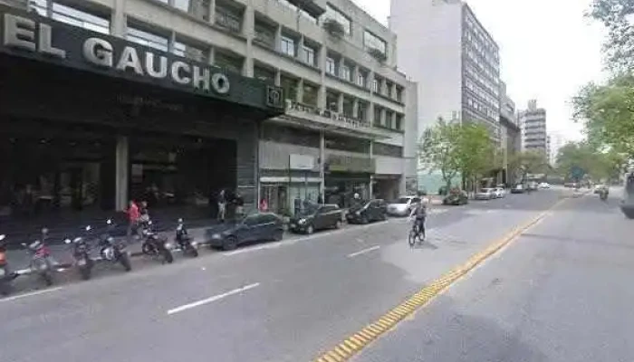 Bless Servicio Tecnico Cyber Papeleria Insumos Impresiones Fotocopias Foto Carnet Catalogodeg - Montevideo