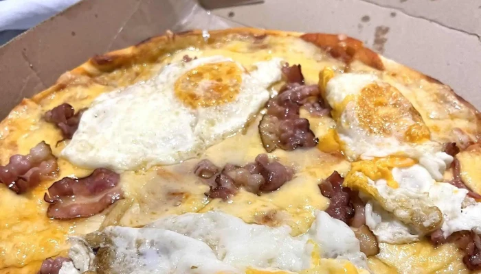 Bliss Mvd -  Comentario 2 - Montevideo