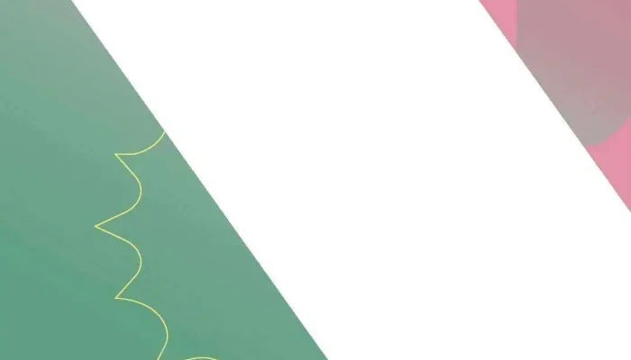 Bliss Mvd -  Del Propietario - Montevideo