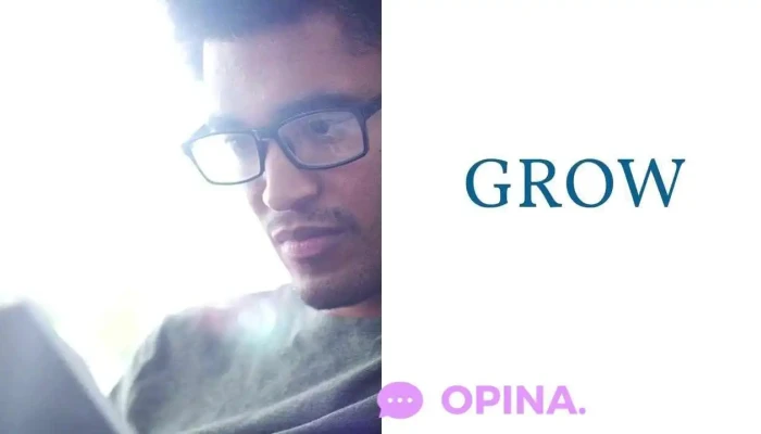 Bloomsbury English Centre -  Del Propietario - Montevideo