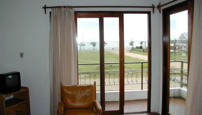 Bloque 1 Gustavoalquileres -  Del Propietario - Piriápolis