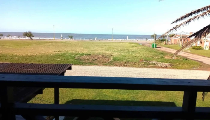 Bloque 1 Gustavoalquileres -  Interior - Piriápolis