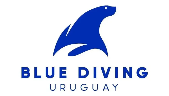 Blue Diving -  Del Propietario - Montevideo