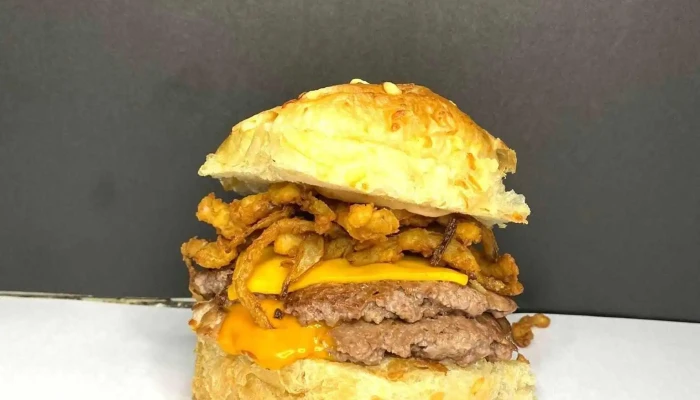 Bm Burgers Punta De Rieles Delivery -  Comidas Y Bebidas - Montevideo