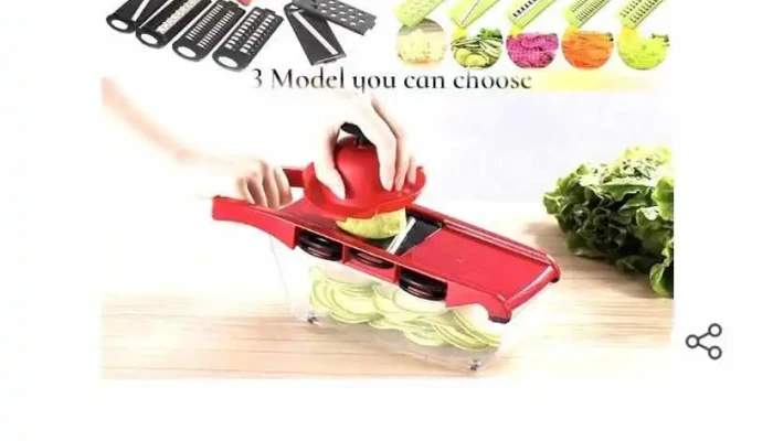 Bm Burgers Punta De Rieles Delivery -  Menu - Montevideo