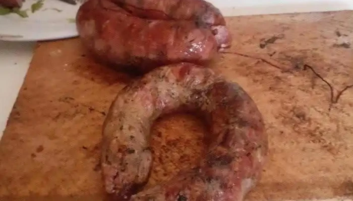 Bo Palermo -  Comida Y Bebida - San Carlos