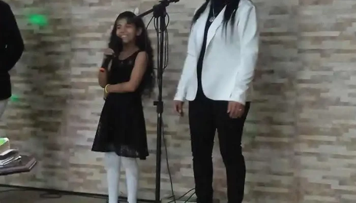 Bocaditos La Tortuga -  Todas - Rivera