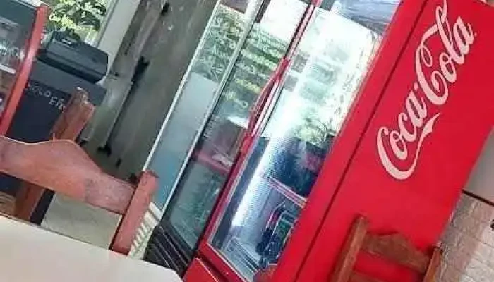 Bocados Rotiseria Ambiente - Punta del Este