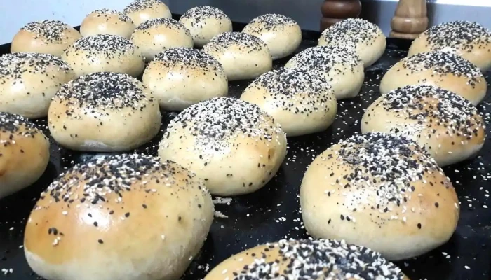 Bocados Rotiseria Bollo - Punta del Este