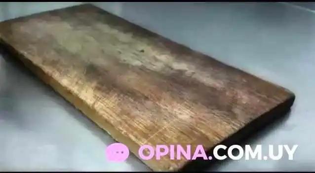 Bocados Rotiseria Videos - Punta del Este