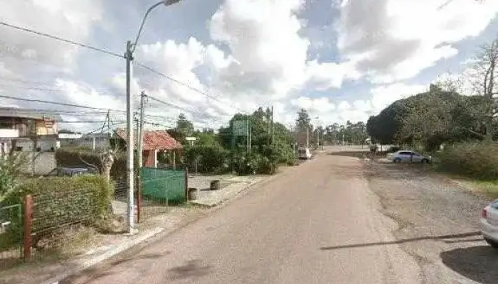 Bocateria Y Papeleria Sankev Dondedeg - Atl&aacute;ntida