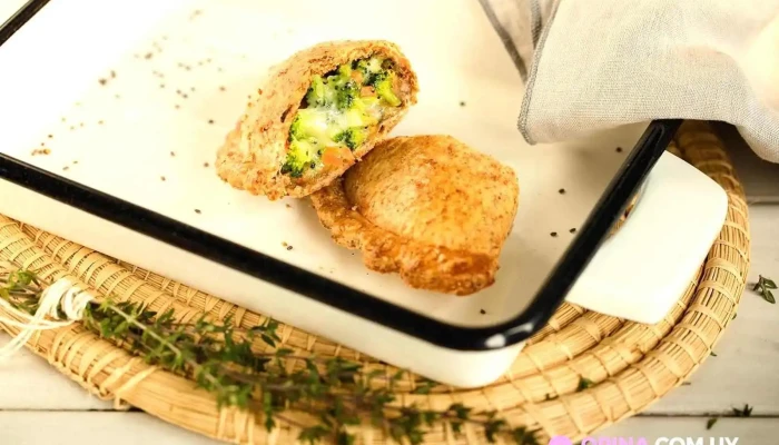 Bocatti Empanadas Carrasco -  Del Propietario - Montevideo