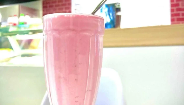 Bocatti Empanadas Cavani Helados Artesanales Comidas Y Bebidas - Col. del Sacramento