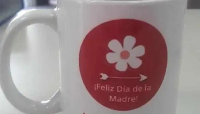 Bocatti Empanadas -  Comida Y Bebida - Paysandú