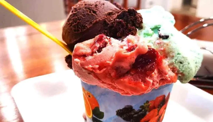 Bocatti Empanadas -  Comidas Y Bebidas - Mercedes