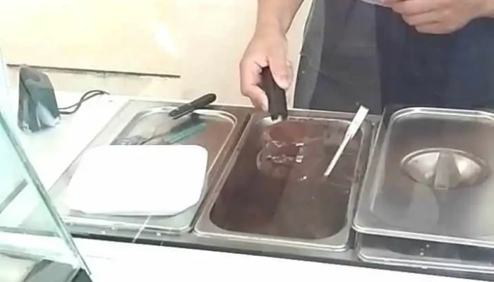 Bocatti Empanadas -  Videos - Mercedes