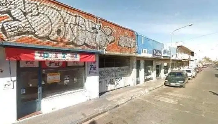 Bocatti Maldonado -  Street View Y 360 - Maldonado