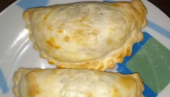 Bocatti Prado -  Comida Y Bebida - Montevideo