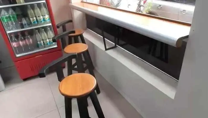 Bocatti Tacuarembo Videos - Tacuarembó