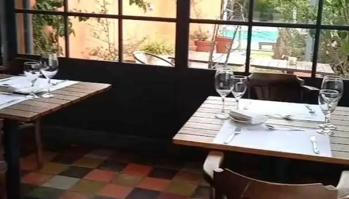 Bodega Campotinto Videos - Carmelo